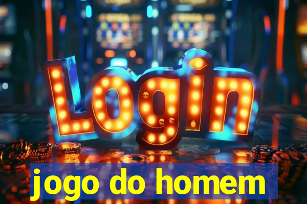 jogo do homem-aranha download